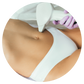 Abdomen