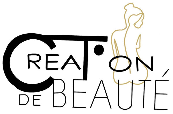 CreationDeBeaute